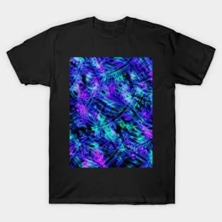 Nightlife T-Shirt